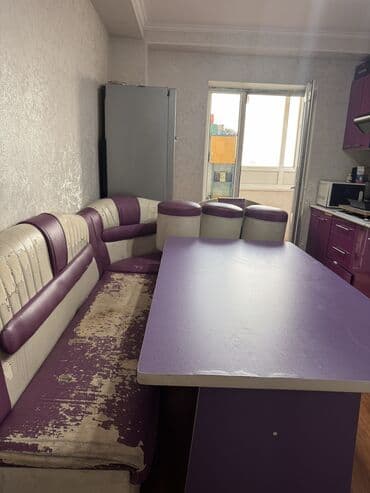 Столы-трансформеры: Кухонные столы — 2