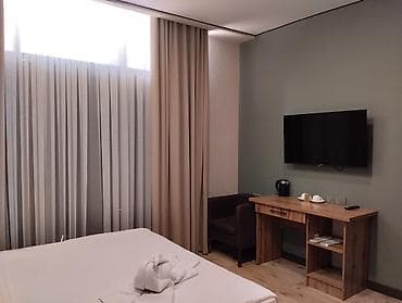 Недвижимость: 🏨 MOKK HOTEL Комфорт и уют для вашего отдыха 🌿 — 2