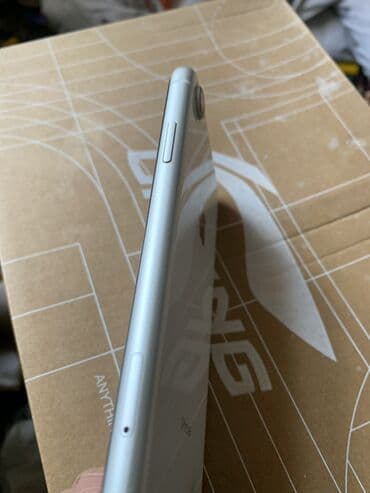 редми обмен на айфон: IPhone Xr, Б/у, 128 ГБ, Белый, Зарядное устройство, 81 % — 5