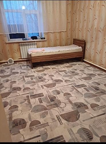 модульный дос: Стенка-шкаф, Тип стенки-шкафа: Модульная, Для спальни — 5