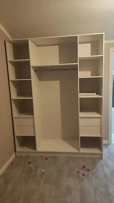 геодезиста: Разборка и сборка мебель Разборка мебель сборка мебель Мебельщики — 6