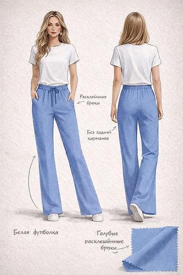 индивидуальный пошив одежды: Здравствуйте. Меня зовут Альбина. Я работаю как представитель клиентов — 3