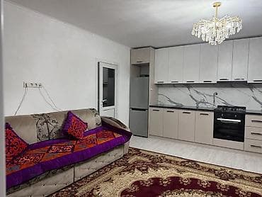 Дома: 260 м², 6 комнат, ул. Баха / Гагарина — 10