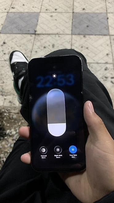 iphone xc: IPhone 13 Pro, 128 ГБ — 3