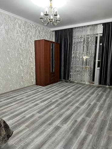 elegance stroy: 1 комната, Риэлтор, С мебелью полностью — 7