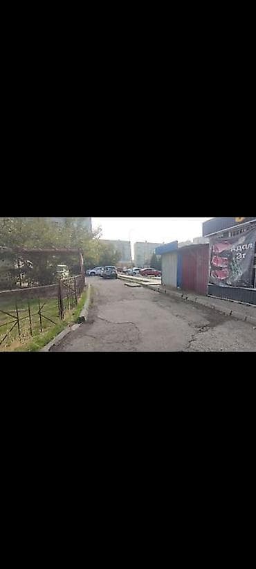 Нижний Джал Сдается павильон Площадь: 20м2 Отдельностоящий С