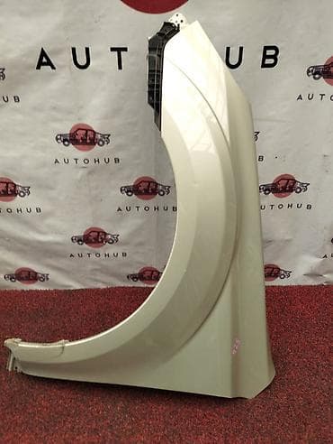 Крыло Subaru Outback BRF 3600R 2010 лев. (б/у) at lalafo.kg Крыло Subaru Outback BRF 3600R 2010 лев. (б/у)