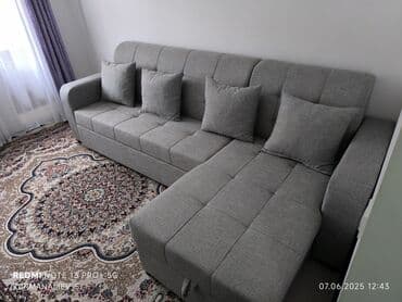 ремонт кожанных изделий: Перетяжка мягкой мебели Реставрация мебели. Ремонт мебели. Мебель с — 2