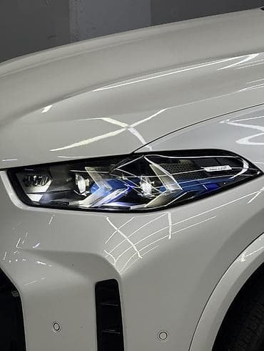 ауди рс6 цена бишкек: BMW X5: 2019 г., 3 л, Бензин, Жол тандабас — 7