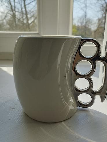 стеклянный чайник цена: Срочно! Дёшево! Продаю вазы, салатницы из хрусталя, набор столовых — 8