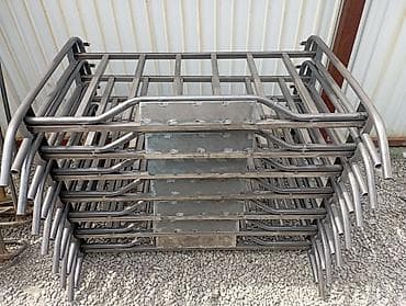 Hyundai at lalafo.kg Hyundai