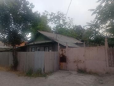 участок дом: 5 соток — 2