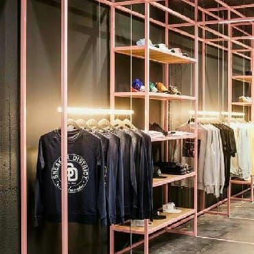 мебели купить: Мебель на заказ, Комод, Кровать, Зеркала — 4