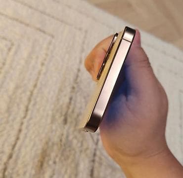 ipone 16 pro max: IPhone 16 Pro Max, Б/у, 512 ГБ, Desert Titanium, Защитное стекло, Чехол, Кабель — 5