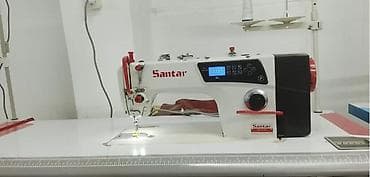 Santa