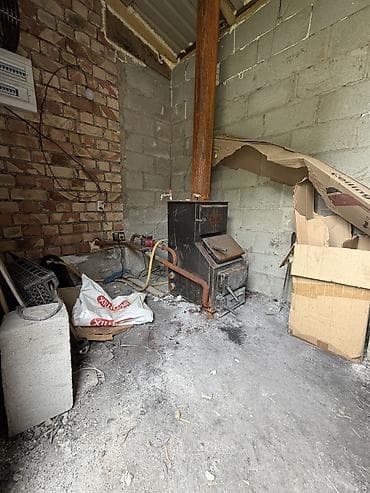 Недвижимость: 🏡 Продается дом в г. Шопоков 2025 года, построен по проекту. 📐 — 9