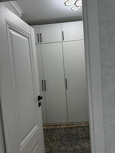 продаю связи с переездом: 2 комнаты, Собственник, Без подселения, С мебелью полностью — 6