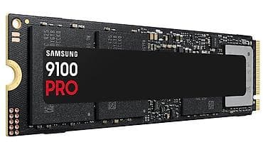 macbook m1 max: Накопитель, SSD — 5