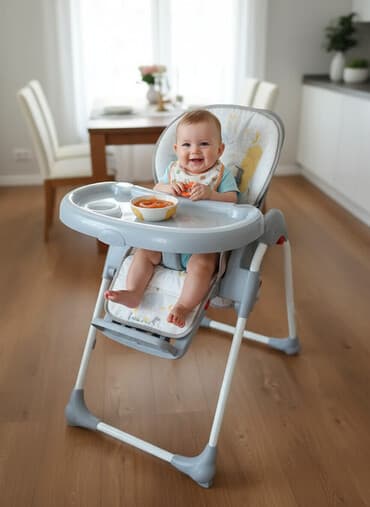 Другие товары для детей