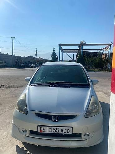 авто мотор: Аренда автомобилей RC Rent Car Локация: Кызыл-Кыя, ул. Кулатова, 247А — 5