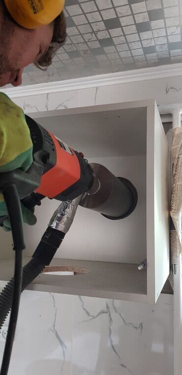 сколько стоит пробурить скважину в бишкеке: Алмазное сверление Больше 6 лет опыта — 5