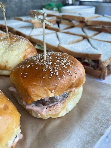 установка антенны для телевизора бишкек: Пикник Бишкек Организуем выездной пикник Вкусно, красиво, на месте — 4