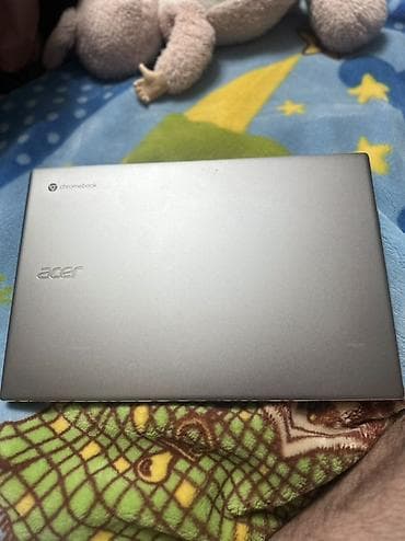 surface pro 8: Для учебы, Intel Core i3 — 2