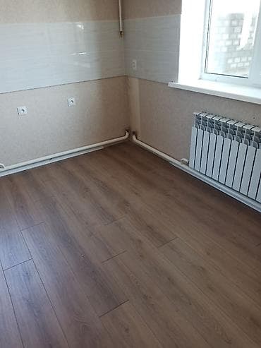 Фасадные работы: Поклейка обоев, Демонтаж старых обоев | Бумажные обои, Виниловые обои, Флизелиновые обои Больше 6 лет опыта — 4