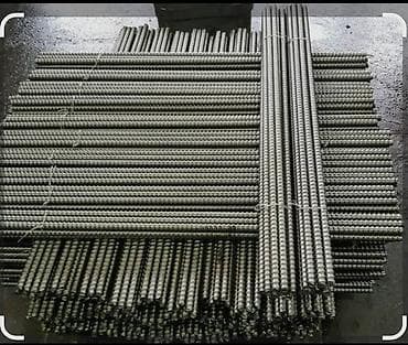 набор текст: Опалубка Монолитная, Стальная — 3