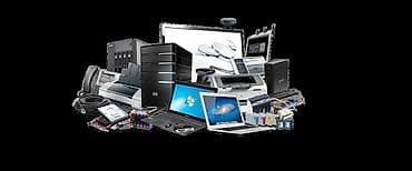 Ноутбуки: Приму в дар - рабочую и не рабочую технику- ноутбуки- планшеты — 4