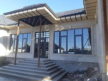 травертин фасад: Мы занимаемся изготовлением и установкой фасадов с использованием — 8