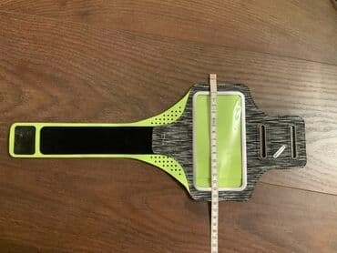 книги художественная литература: Чехол для телефона . Для отдыха и спорта, очень удобно, телефон — 2