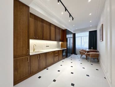 дизайн мебели: Ремонт квартир/домов/офисов офисов Евроремонт капитальный ремонт — 1