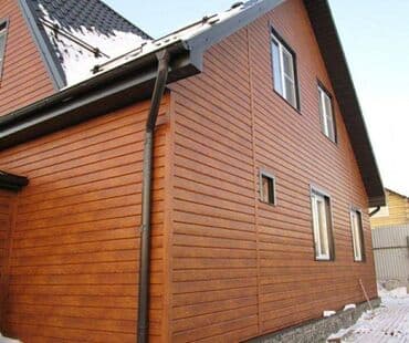 профил для гипсакартон: Монтажник"! Предоставляет: фасадную подсистему профиля — 14