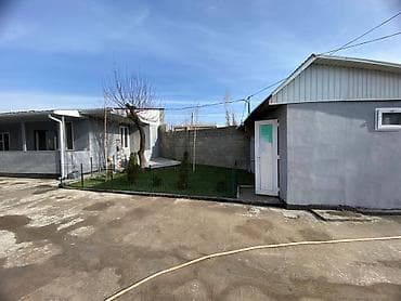 аренда завод: Фабрика, Действующий, 300 м² — 6