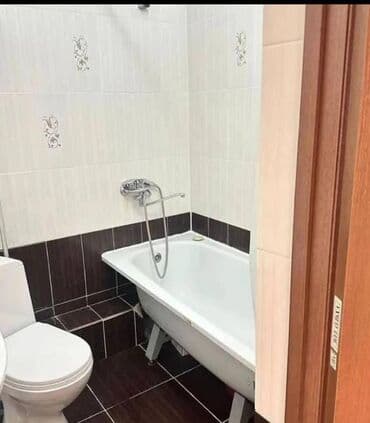 сниму квартиру на: Студия, Риэлтор — 4