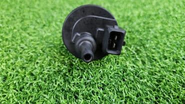 e38: Клапан электромагнитный Bmw 7-Series E38 M60B40 2001 (б/у) ​ Марка — 6