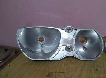 набор ключей для автомобиля цена бишкек: Накидка на панель Mercedes-Benz, Б/у, Бесплатная доставка — 21