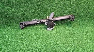 Электрический моторчик BMW 2005 г., Б/у, Оригинал, Германия at lalafo.kg Электрический моторчик BMW 2005 г., Б/у, Оригинал, Германия