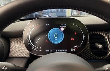 мунджаро цена бишкек: Mini : 2022 г., 1.5 л, Робот, Бензин, Хэтчбэк — 9