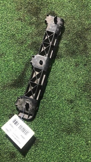 step rf1: Toyota 4Runner 9 - Салазка Rear RS (задний правый) Артикул: 05768 — 1