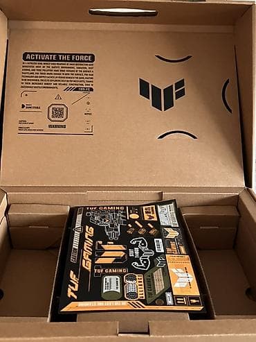amd ryzen 5 2600 бишкек: Игровой ноутбук ASUS TUF Gaming A15 (FA507XI) Ключевые — 3