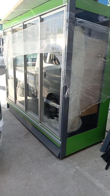 Для молочных продуктов