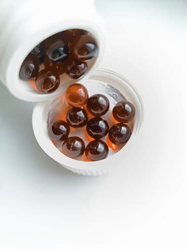 cayenne капсулы побочные эффекты: Черный тмин, Для детоксикации, Для ЖКТ, Для зрения, Для беременных, Для взрослых, Для детей, Жидкость, Новый — 6