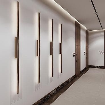 2кв: 2 комнаты, 72 м² — 9