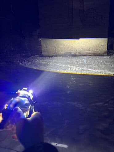 mark x: Лазерные би-лед линзы K5 Headlight — комплект для апгрейда — 3