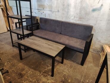 купить столик журнальный: Журнальный столик в наличии и заказ изготовим любые варианты быстро — 2