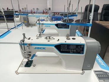 сколько стоит домкрат для машины: Jack, В наличии, Бесплатная доставка — 3