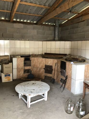 продаю 2х этажный дом: Дом, 220 м², 5 комнат, Собственник, Старый ремонт — 16