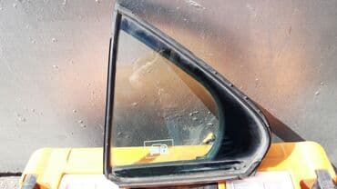 брендовые оригинальные часы: Продаю заднюю левую форточку на хонда аккорд cl7 — 1